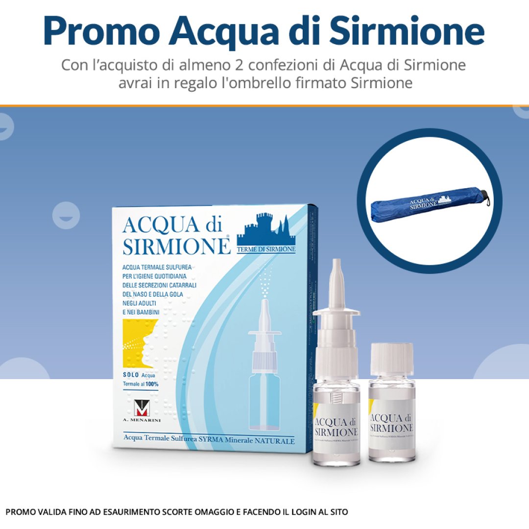 promo sirmione