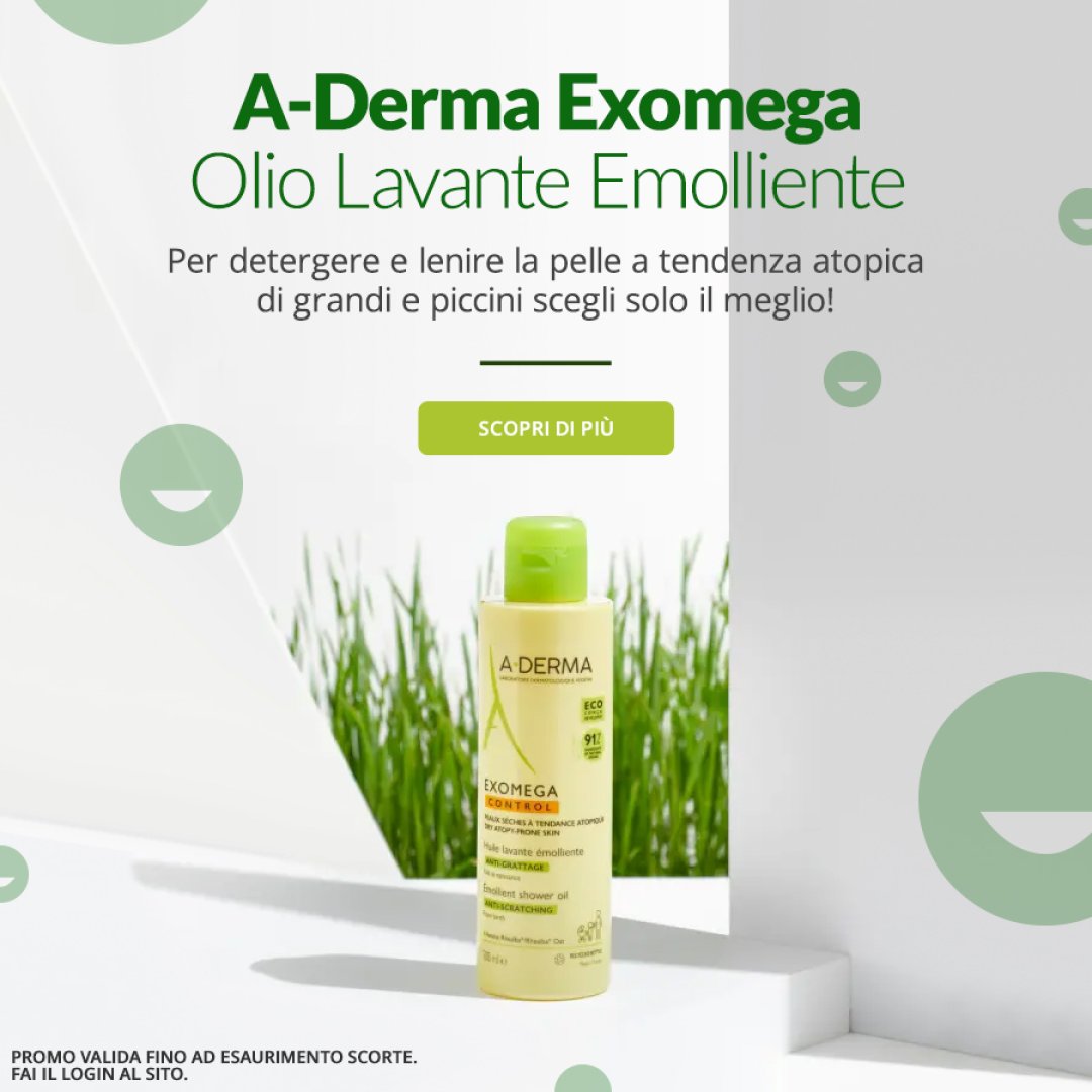aderma