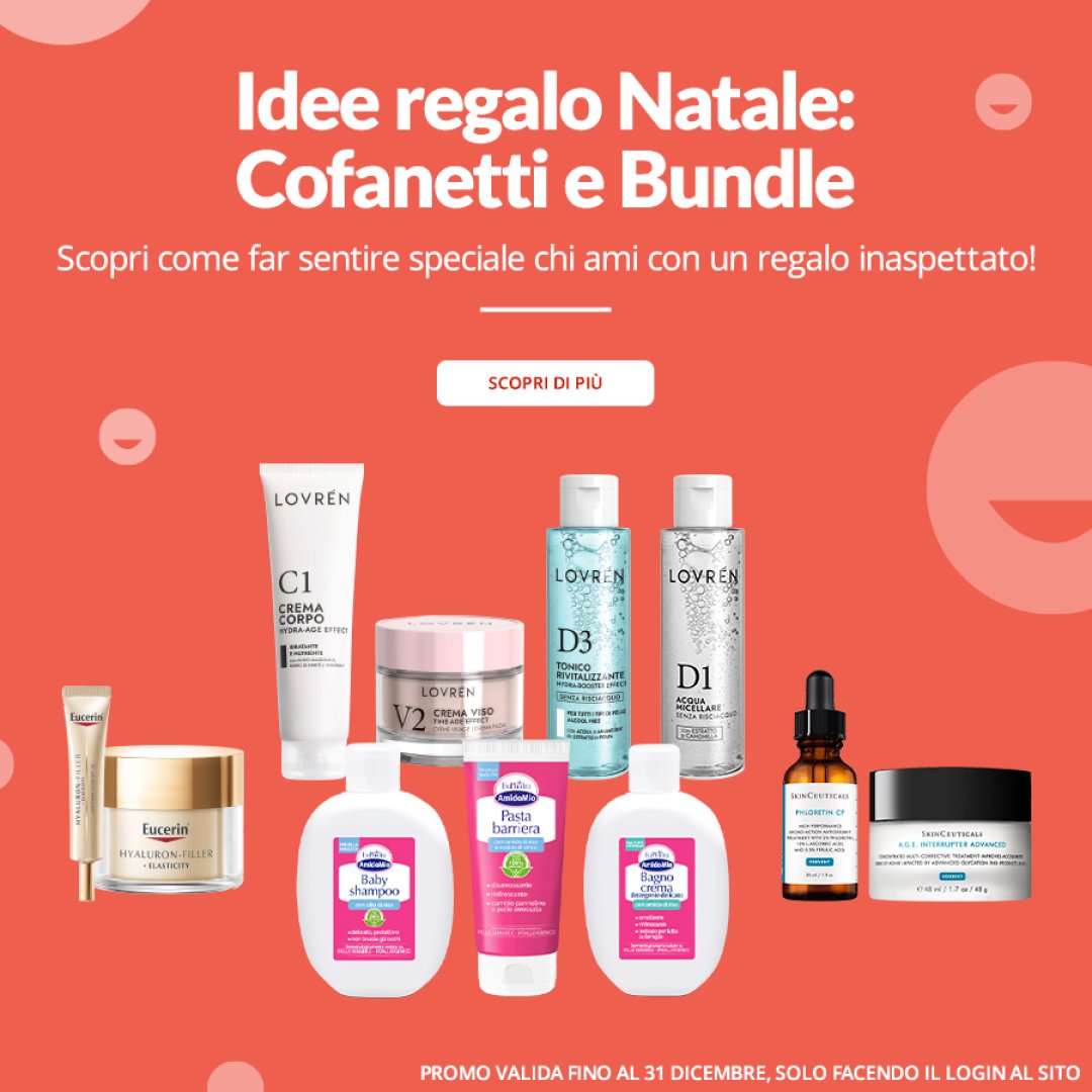 regali