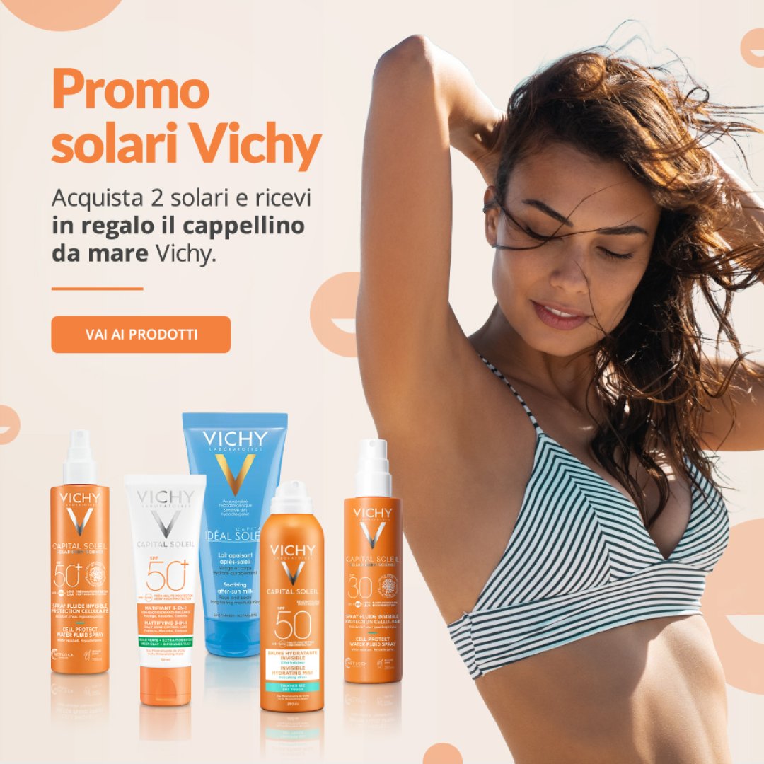 promo solari vichy