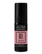 ASTRA PROFESSIONAL GEL POLISH SMALTO SEMIPERMANENTE colore 11 LOTUS