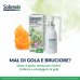 Sobrepin Natura Spray Gola