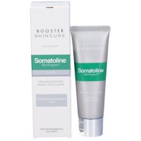 Somatoline Skin Expert Crema Dermolevigante Esfoliante