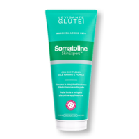 Somatoline Maschera Levigante Glutei