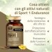 Salugea Sport 1 Endurance 60 capsule