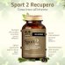 Salugea Sport 2 Recupero 60 capsule