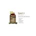 Salugea Sport 2 Recupero 60 capsule