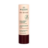 Nuxe Rdm Stick Levres 4g