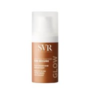 SVR SUN SECURE GOUTTES TEINTEES 15ml