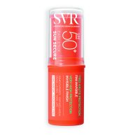 SUNSECURE Stick fp50+10g