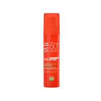 SUNSECURE Fluidoph.age SPF50+