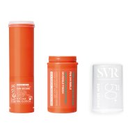 SUNSECURE Stick fp50+ Refill