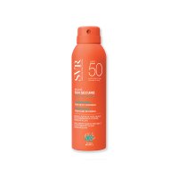 Sun Secure Brume Spf50+ N200ml