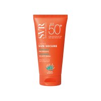 Sun Secure Creme Spf50+ Nf50ml