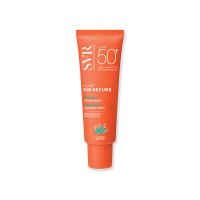 Sun Secure Fluide Spf50+ Nf