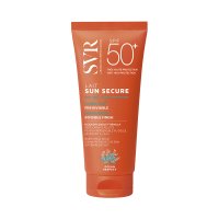 SUN SECURE LAIT SPF50+ NF100ML