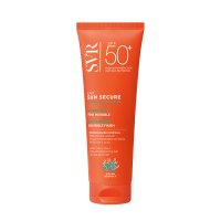Sun Secure Lait Spf50+ Nf250ml