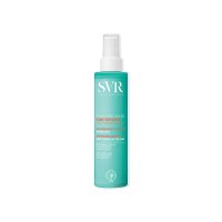Sun Secure Spr Apres Soleil