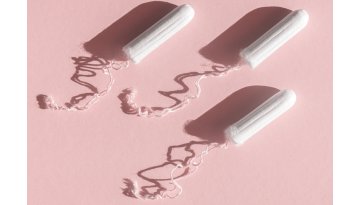 Assorbenti interni: facciamo chiarezza