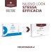 Cantabria Labs Difa Cooper Iraldone Tricostimolina Rinforzante 12 fiale Cantabria Labs Difa Cooper Iraldone Tricostimolina Rinforzante 12 fiale