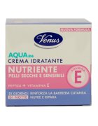 Venus Aqua24 Crema Idratante 50ml
