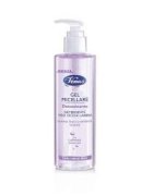 VENUS GEL MICELLARE DETOSSINANTE 200ml