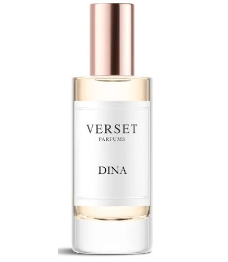 VERSET DINA Profumo 15ml 