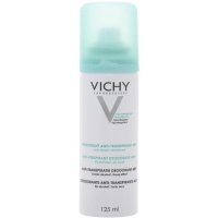Vichy Deodorante Spray Antitraspirante 48H 125 ml