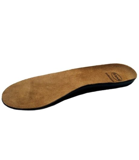 Worktime Soletta di Ricambio numero 43/44 
