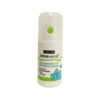 Aloevera2 Antiodore Pietra Liq