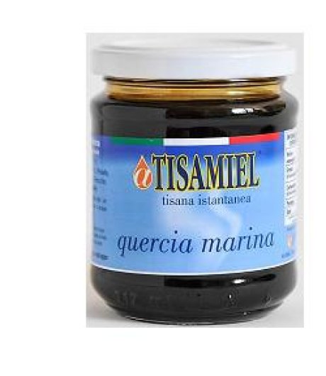 TISAMIEL QUERCIA MARINA 250G