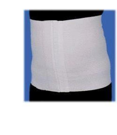 ORIONE 3333 FASCIA H27CM XL ORIONE 3333 FASCIA H27CM XL
