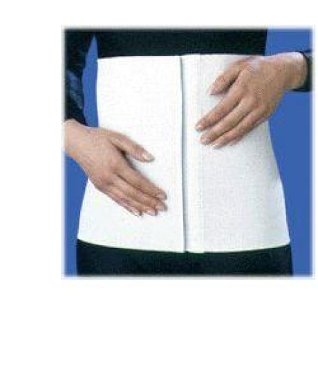 ORIONE 3091 FASCIA 3STRIS S ORIONE 3091 FASCIA 3STRIS S