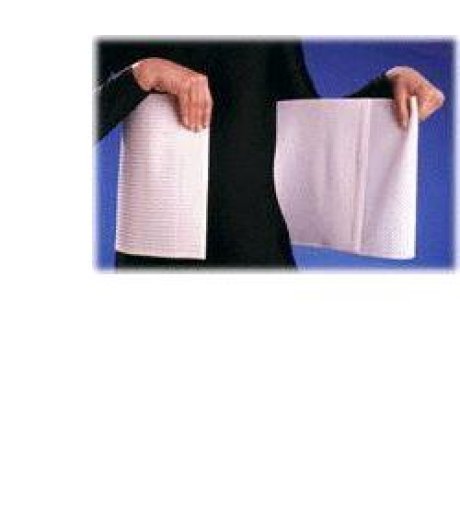 ORIONE 3030 FASCIA REG BI XXL ORIONE 3030 FASCIA REG BI XXL