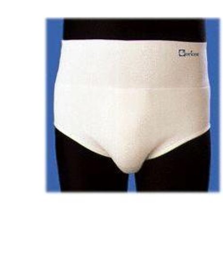 ORIONE 307 SLIP CONT U CH BI 6 ORIONE 307 SLIP CONT U CH BI 6