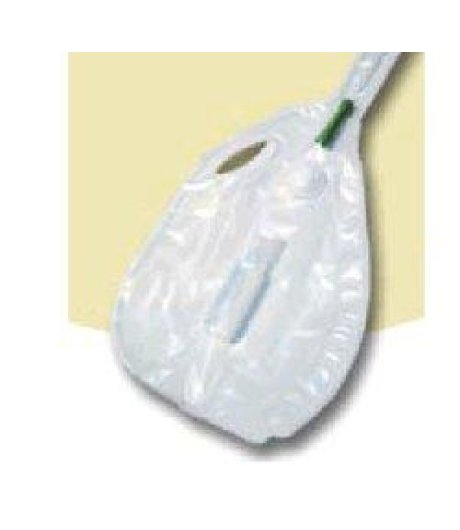 EASICATH SET D CH14 700ML28004 EASICATH SET D CH14 700ML28004