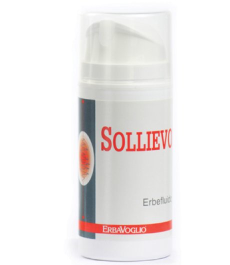 SOLLIEVO ERBEFLUIDO 75ML SOLLIEVO ERBEFLUIDO 75ML