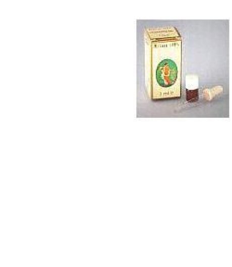 VIOLETTA 15% OE  1ML