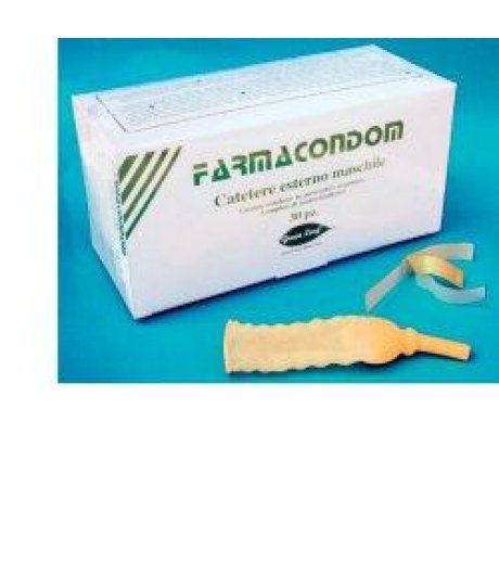 CATETERE U ES 25MM 30PZ
