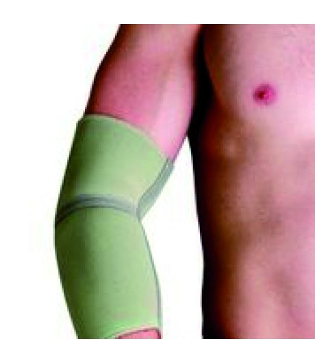 THERMOSKIN GOMITIERA S