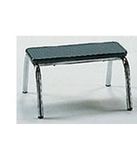 SGABELLO 1GRADINO