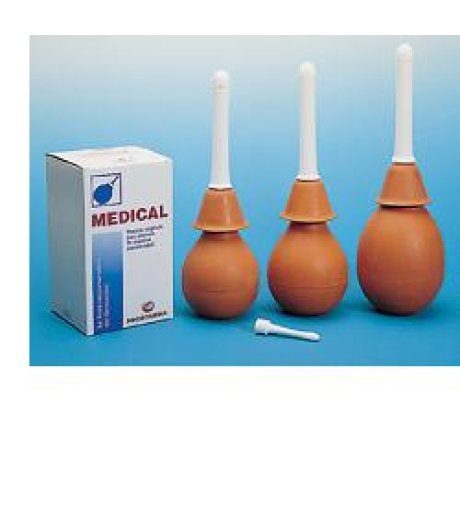 DOCCIA VAG 12
