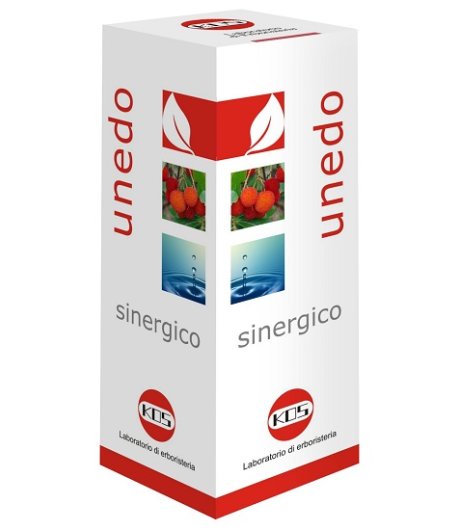 UNEDO SINERGICO 100ML (FP)