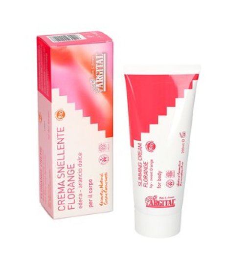 CREMA SNELLEN CELLUL FLORANGE 200ML