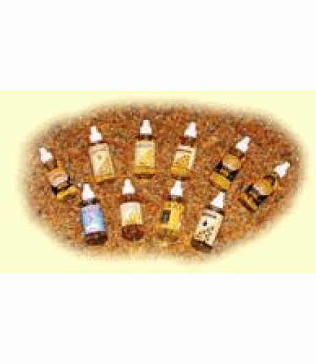 OLIO SNELLENTE A/CEL FLORANGE 125ML