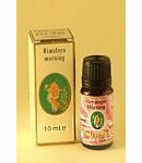 ARIA PULITA MISC 10ML (FP)