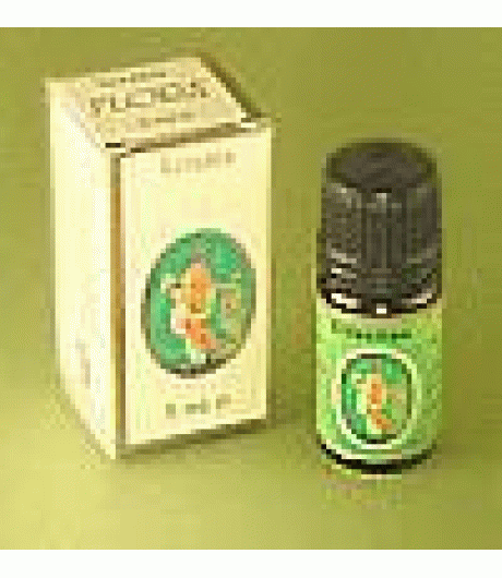 CUMINO OE  5ML BIO