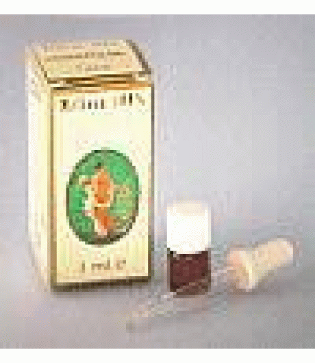 ROSA TURCA OE  1ML (ES)