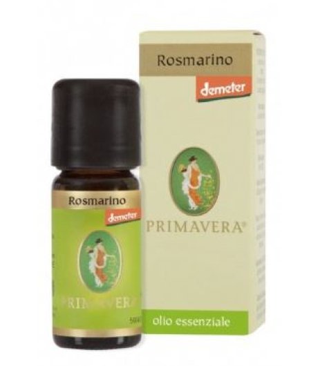 ROSMARINO OE 5ML