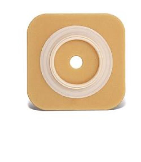 STOMA 9412*PL ULTRA 32MM 5PZ